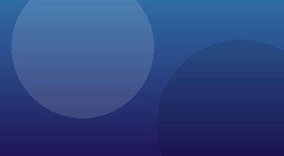 黄油作坊烘焙技巧课堂现场，学员们围坐在操作台旁学习可颂面团的折叠技术，老师用黄油作坊发酵黄油演示裹入工艺